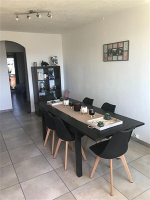 t4 à la vente -   13010  MARSEILLE, surface 67 m2 vente t4 - UBI430942529